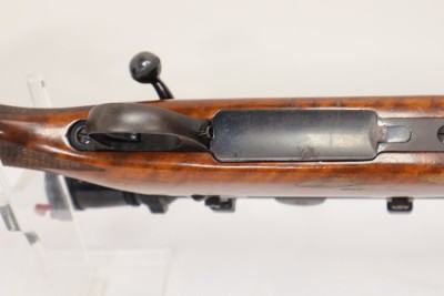 SAKO L579 .22-250 REM - Image 21 of 21