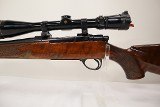 SAKO L579 .22-250 REM - Image 11 of 21