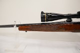 SAKO L579 .22-250 REM - Image 12 of 21