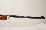 SAKO L579 .22-250 REM - Image 3 of 21