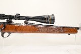 SAKO L579 .22-250 REM - Image 4 of 21