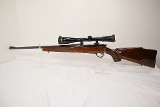 SAKO L579 .22-250 REM - Image 9 of 21