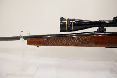 SAKO L579 .22-250 REM - Image 12 of 21