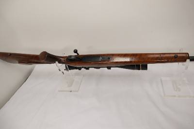 SAKO L579 .22-250 REM - Image 19 of 21
