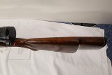 SAKO L579 .22-250 REM - Image 16 of 21
