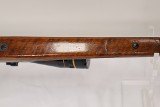 SAKO L579 .22-250 REM - Image 2 of 21