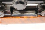SAKO L579 .22-250 REM - Image 7 of 21