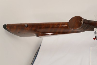 SAKO L579 .22-250 REM - Image 20 of 21
