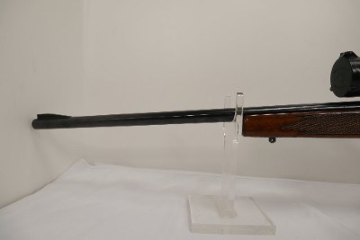 SAKO L579 .22-250 REM - Image 13 of 21