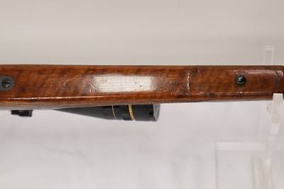 SAKO L579 .22-250 REM - Image 2 of 21