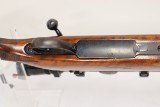SAKO L579 .22-250 REM - Image 21 of 21