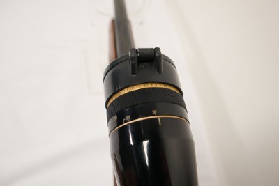 SAKO L579 .22-250 REM - Image 15 of 21