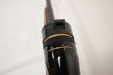 SAKO L579 .22-250 REM - Image 15 of 21