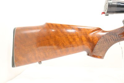 SAKO L579 .22-250 REM - Image 5 of 21