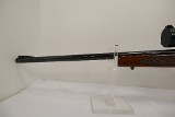 SAKO L579 .22-250 REM - Image 13 of 21