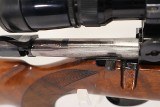 SAKO L579 .22-250 REM - Image 8 of 21