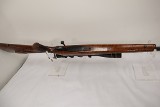 SAKO L579 .22-250 REM - Image 19 of 21