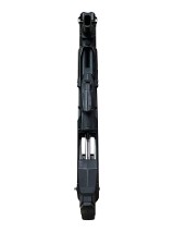 STANDARD MFG. DP-12 GEN1 12 GA - Image 4 of 6