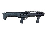 STANDARD MFG. DP-12 GEN1 12 GA - Image 1 of 6