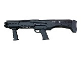 STANDARD MFG. DP-12 GEN1 12 GA - Image 2 of 6