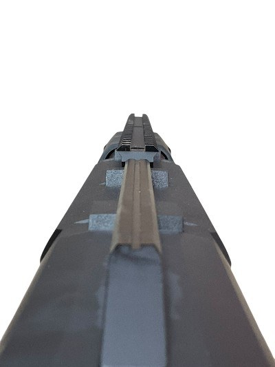 STANDARD MFG. DP-12 GEN1 12 GA - Image 3 of 6