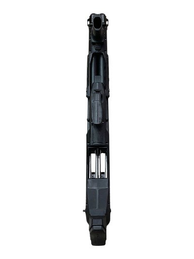 STANDARD MFG. DP-12 GEN1 12 GA - Image 4 of 6