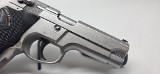 SMITH & WESSON MODEL 6906 9MM LUGER (9x19 PARA) - Image 8 of 9