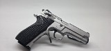 SMITH & WESSON MODEL 6906 9MM LUGER (9x19 PARA) - Image 5 of 9