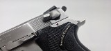 SMITH & WESSON MODEL 6906 9MM LUGER (9x19 PARA) - Image 4 of 9