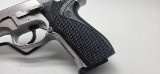 SMITH & WESSON MODEL 6906 9MM LUGER (9x19 PARA) - Image 9 of 9