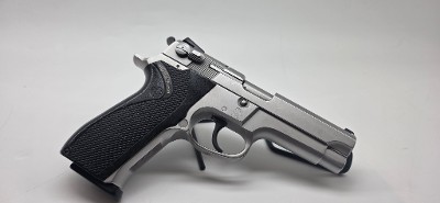 SMITH & WESSON MODEL 6906 9MM LUGER (9x19 PARA) - Image 5 of 9
