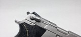SMITH & WESSON MODEL 6906 9MM LUGER (9x19 PARA) - Image 7 of 9