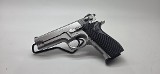 SMITH & WESSON MODEL 6906 9MM LUGER (9x19 PARA) - Image 1 of 9