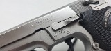 SMITH & WESSON MODEL 6906 9MM LUGER (9x19 PARA) - Image 3 of 9