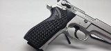 SMITH & WESSON MODEL 6906 9MM LUGER (9x19 PARA) - Image 6 of 9