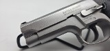 SMITH & WESSON MODEL 6906 9MM LUGER (9x19 PARA) - Image 2 of 9