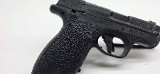 SMITH & WESSON M&P BODYGUARD 2.0 .380 ACP - Image 6 of 9