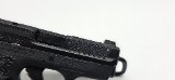 SMITH & WESSON M&P BODYGUARD 2.0 .380 ACP - Image 8 of 9