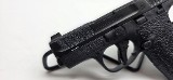 SMITH & WESSON M&P BODYGUARD 2.0 .380 ACP - Image 3 of 9
