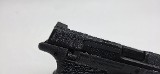 SMITH & WESSON M&P BODYGUARD 2.0 .380 ACP - Image 7 of 9