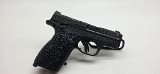SMITH & WESSON M&P BODYGUARD 2.0 .380 ACP - Image 5 of 9