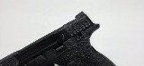 SMITH & WESSON M&P BODYGUARD 2.0 .380 ACP - Image 4 of 9