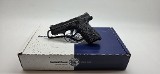 SMITH & WESSON M&P BODYGUARD 2.0 .380 ACP - Image 1 of 9