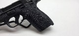 SMITH & WESSON M&P BODYGUARD 2.0 .380 ACP - Image 9 of 9
