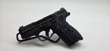 SMITH & WESSON M&P BODYGUARD 2.0 .380 ACP - Image 2 of 9