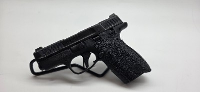 SMITH & WESSON M&P BODYGUARD 2.0 .380 ACP - Image 2 of 9
