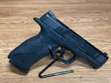 SMITH & WESSON M&P45 .45 ACP - Image 2 of 6
