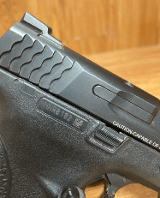 SMITH & WESSON M&P45 .45 ACP - Image 3 of 6