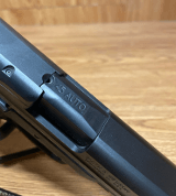 SMITH & WESSON M&P45 .45 ACP - Image 4 of 6