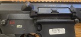 LMT DEFENSE DEFENDER H 7.62X51MM NATO - Image 3 of 3